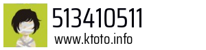 513410511