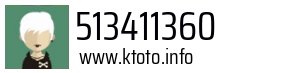 513411360
