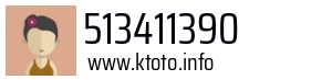 513411390