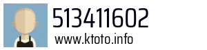 513411602