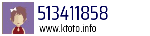 513411858