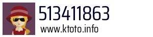 513411863
