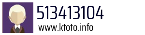 513413104