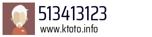 513413123