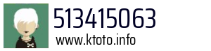 513415063