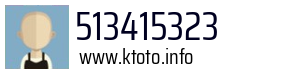 513415323