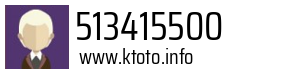 513415500