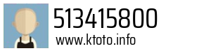 513415800