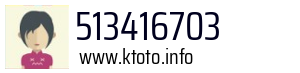 513416703