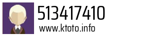 513417410