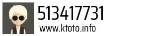 513417731