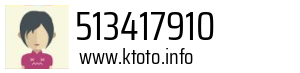 513417910