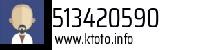 513420590