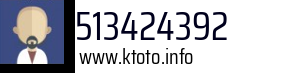 513424392