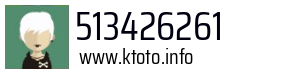 513426261