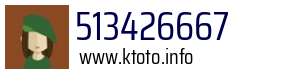 513426667