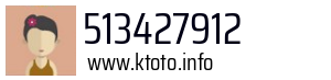 513427912