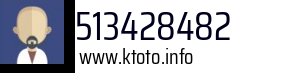 513428482