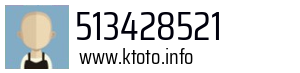 513428521