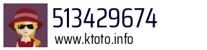 513429674