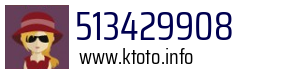 513429908