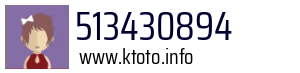 513430894