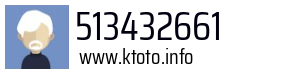 513432661