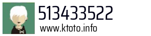 513433522