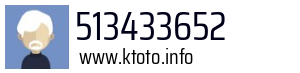 513433652
