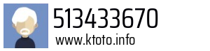 513433670