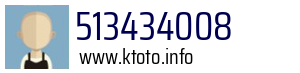 513434008