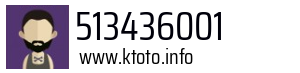 513436001