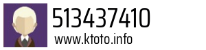 513437410