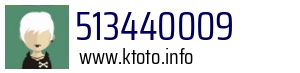 513440009