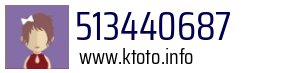 513440687