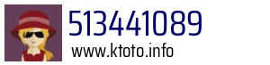 513441089