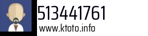 513441761