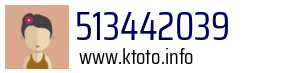 513442039