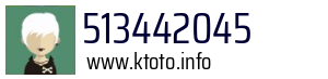 513442045