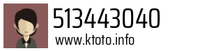 513443040