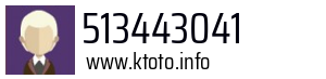 513443041