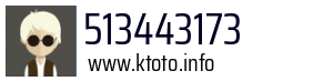 513443173