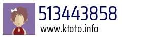 513443858
