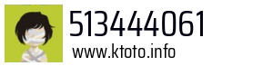 513444061