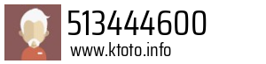 513444600