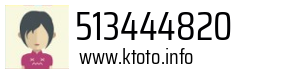 513444820