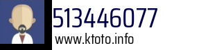 513446077