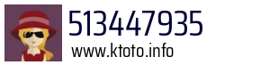 513447935