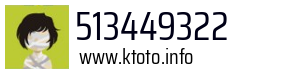 513449322