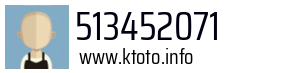 513452071